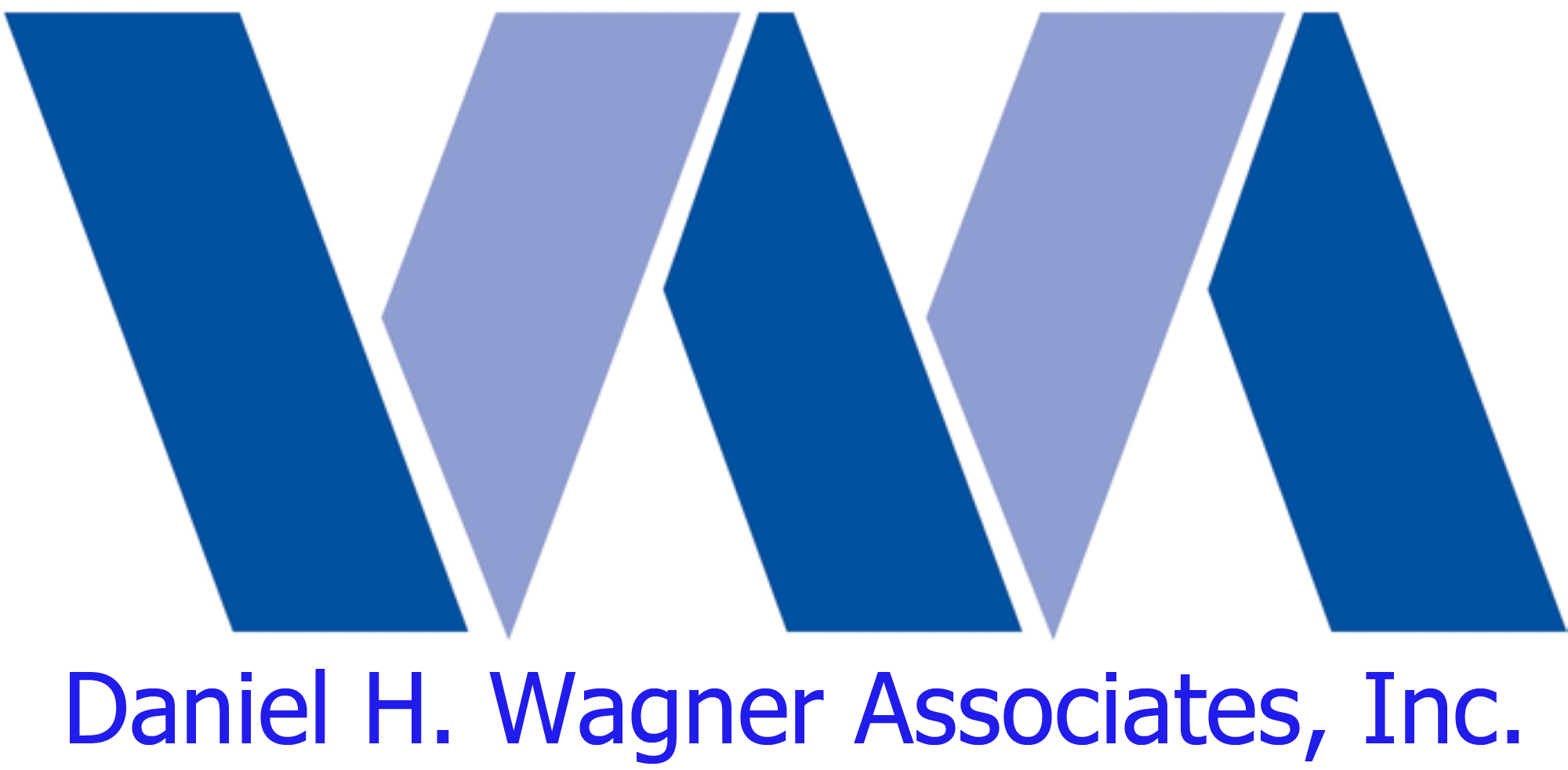 Daniel H. Wagner Associates, Inc.