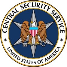 Central Security Service